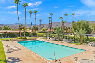 48435 Alamo Dr, Palm Desert, CA 92260 - Photo 88