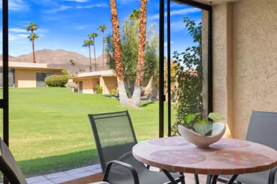 48435 Alamo Drive, Palm Desert, CA 92260 - Photo 22
