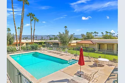 48435 Alamo Drive, Palm Desert, CA 92260 - Photo 56