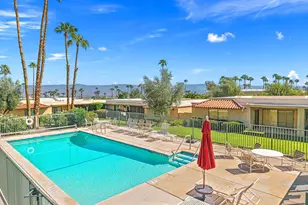 48435 Alamo Dr, Palm Desert, CA 92260 - Photo 56