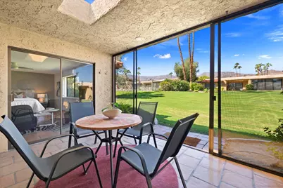 48435 Alamo Drive, Palm Desert, CA 92260 - Photo 20