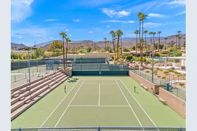 48435 Alamo Drive, Palm Desert, CA 92260 - Photo 84