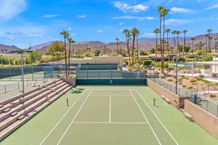 48435 Alamo Dr, Palm Desert, CA 92260 - Photo 84