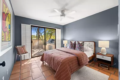 48435 Alamo Drive, Palm Desert, CA 92260 - Photo 34