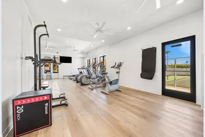 48435 Alamo Drive, Palm Desert, CA 92260 - Photo 74