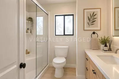18070 Langlois Road Unit # 265, Desert Hot Springs, CA 92241 - Photo 6