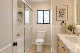 18070 Langlois Road Unit # 265, Desert Hot Springs, CA 92241 - Photo 6