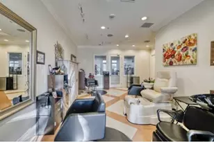 85399 Giorno Ct, Indio, CA 92203 - Photo 24