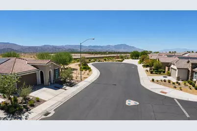 85399 Giorno Court, Indio, CA 92203 - Photo 20