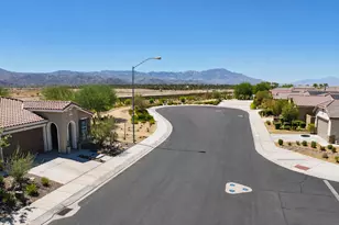 85399 Giorno Ct, Indio, CA 92203 - Photo 20
