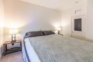 85399 Giorno Ct, Indio, CA 92203 - Photo 16