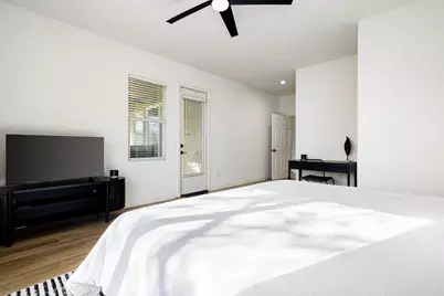 82223 Travolta Avenue, Indio, CA 92201 - Photo 8
