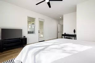 82223 Travolta Ave, Indio, CA 92201 - Photo 8