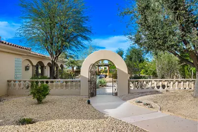 80821 Vista Lazo, La Quinta, CA 92253 - Photo 82