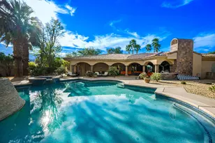 80821 Vista Lazo, La Quinta, CA 92253 - Photo 76