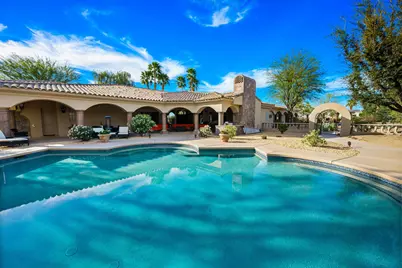 80821 Vista Lazo, La Quinta, CA 92253 - Photo 72