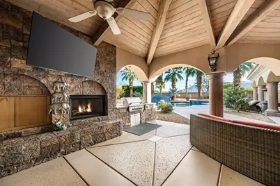 80821 Vista Lazo, La Quinta, CA 92253 - Photo 96