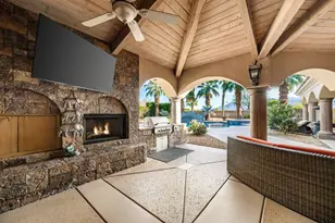 80821 Vista Lazo, La Quinta, CA 92253 - Photo 96