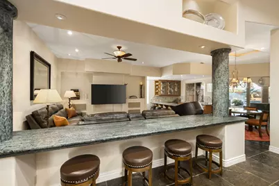 80821 Vista Lazo, La Quinta, CA 92253 - Photo 22