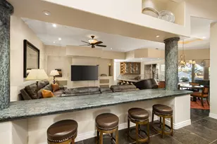 80821 Vista Lazo, La Quinta, CA 92253 - Photo 22