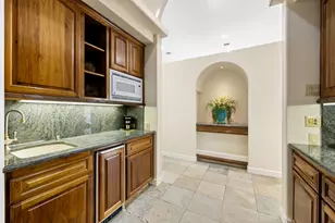 80821 Vista Lazo, La Quinta, CA 92253 - Photo 40