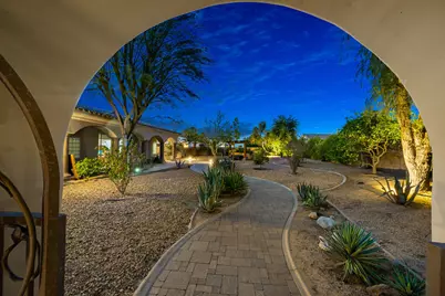 80821 Vista Lazo, La Quinta, CA 92253 - Photo 98