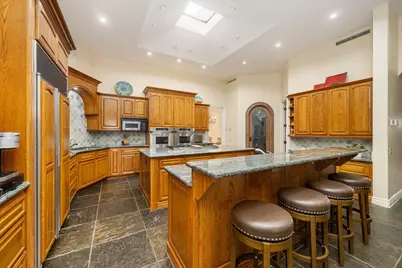 80821 Vista Lazo, La Quinta, CA 92253 - Photo 16