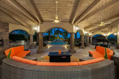 80821 Vista Lazo, La Quinta, CA 92253 - Photo 54
