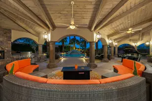 80821 Vista Lazo, La Quinta, CA 92253 - Photo 54