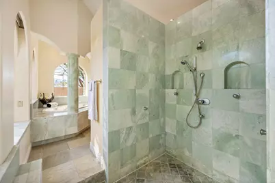 80821 Vista Lazo, La Quinta, CA 92253 - Photo 44