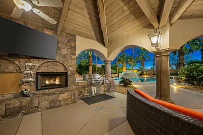 80821 Vista Lazo, La Quinta, CA 92253 - Photo 58