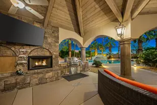 80821 Vista Lazo, La Quinta, CA 92253 - Photo 58