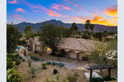 80821 Vista Lazo, La Quinta, CA 92253 - Photo 100