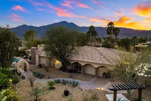 80821 Vista Lazo, La Quinta, CA 92253 - Photo 100