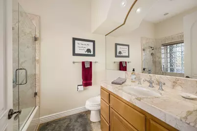 80821 Vista Lazo, La Quinta, CA 92253 - Photo 52