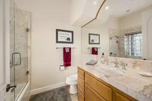 80821 Vista Lazo, La Quinta, CA 92253 - Photo 52