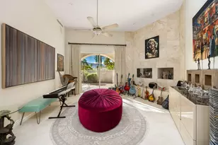 80821 Vista Lazo, La Quinta, CA 92253 - Photo 36