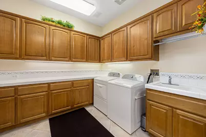 80821 Vista Lazo, La Quinta, CA 92253 - Photo 46