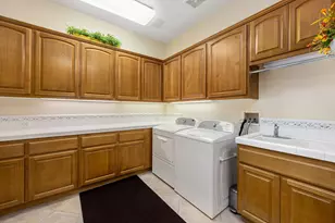 80821 Vista Lazo, La Quinta, CA 92253 - Photo 46