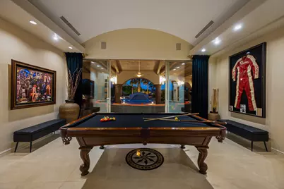 80821 Vista Lazo, La Quinta, CA 92253 - Photo 8