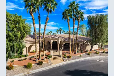 80821 Vista Lazo, La Quinta, CA 92253 - Photo 102