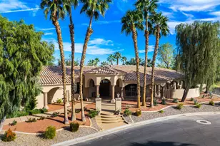 80821 Vista Lazo, La Quinta, CA 92253 - Photo 102