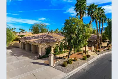 80821 Vista Lazo, La Quinta, CA 92253 - Photo 104