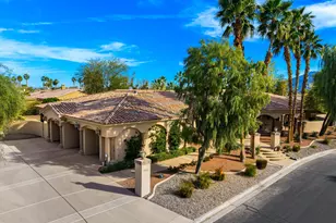 80821 Vista Lazo, La Quinta, CA 92253 - Photo 104