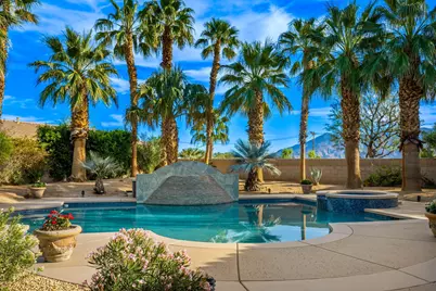 80821 Vista Lazo, La Quinta, CA 92253 - Photo 78