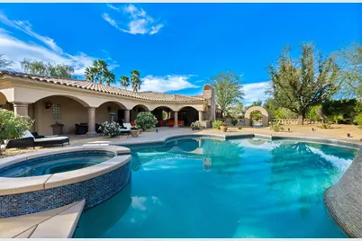80821 Vista Lazo, La Quinta, CA 92253 - Photo 2