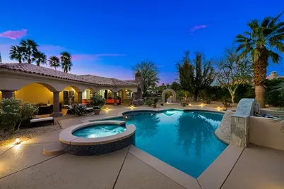 80821 Vista Lazo, La Quinta, CA 92253 - Photo 70
