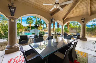 80821 Vista Lazo, La Quinta, CA 92253 - Photo 94