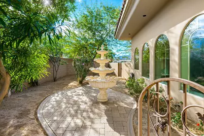 80821 Vista Lazo, La Quinta, CA 92253 - Photo 92