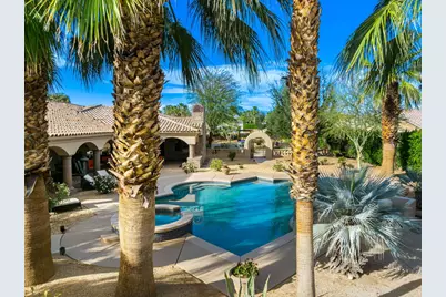 80821 Vista Lazo, La Quinta, CA 92253 - Photo 110